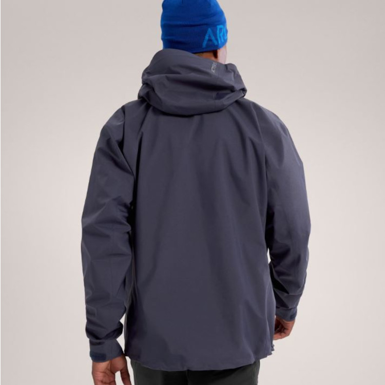Arc'teryx Beta Jacket - Men's - Image 3